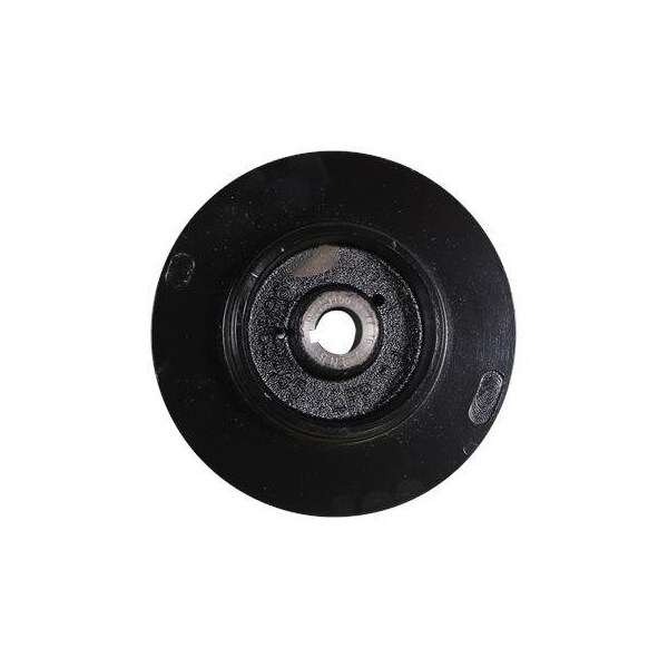 Pump Repair Parts- Spare, Impeller (50)-32-160/177 D24.